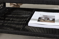 Utah Sofa Gruppe 