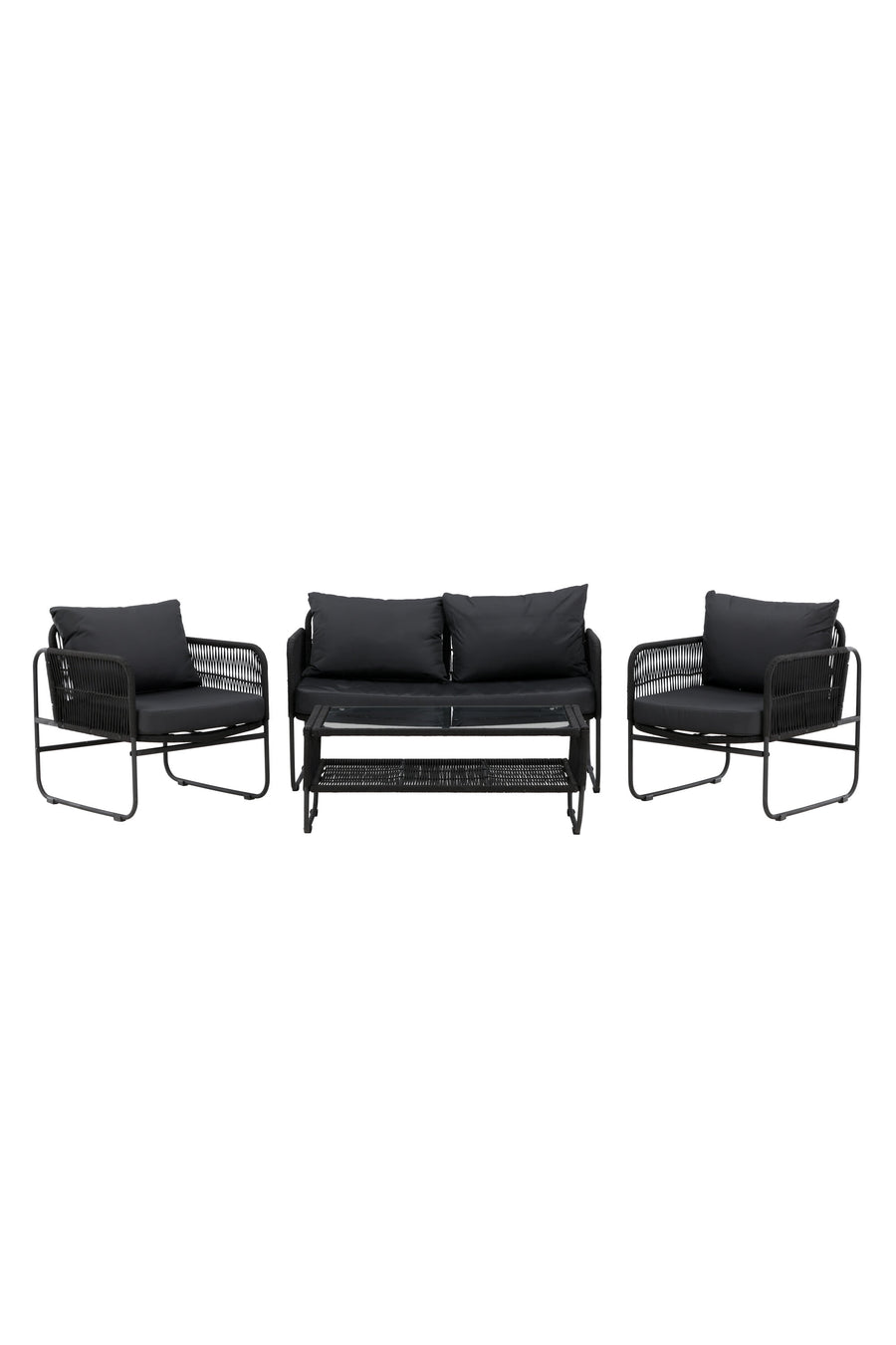 Utah Sofa Gruppe 