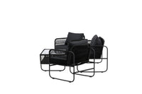 Utah Sofa Gruppe 