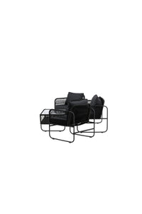 Utah Sofa Gruppe 