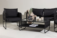 Utah Sofa Gruppe 