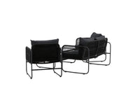 Utah Sofa Gruppe 