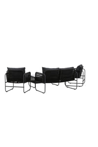 Utah Sofa Gruppe 