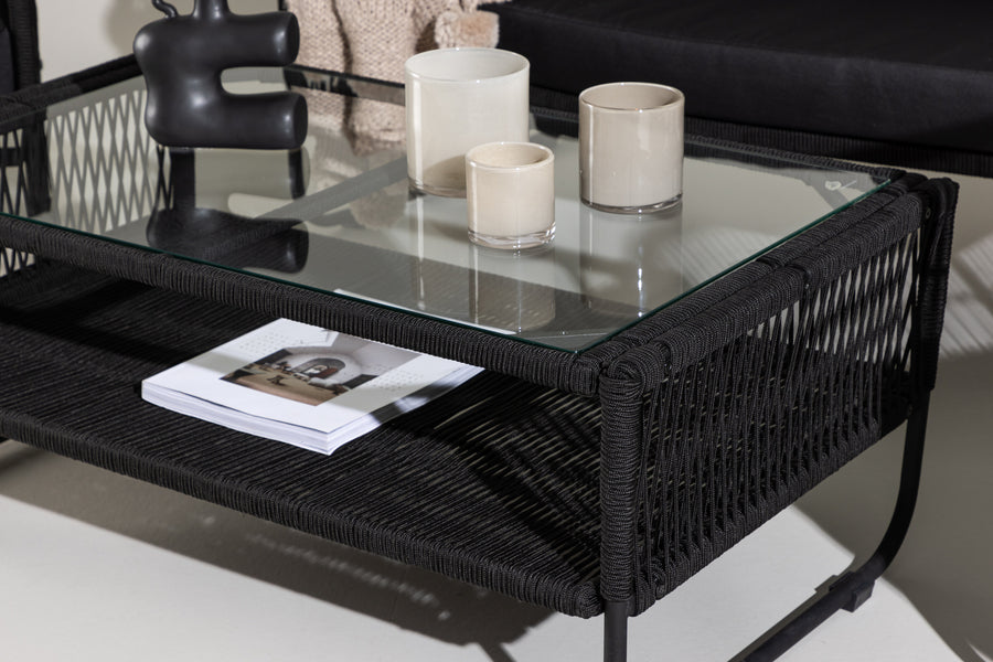 Utah Sofa Gruppe 