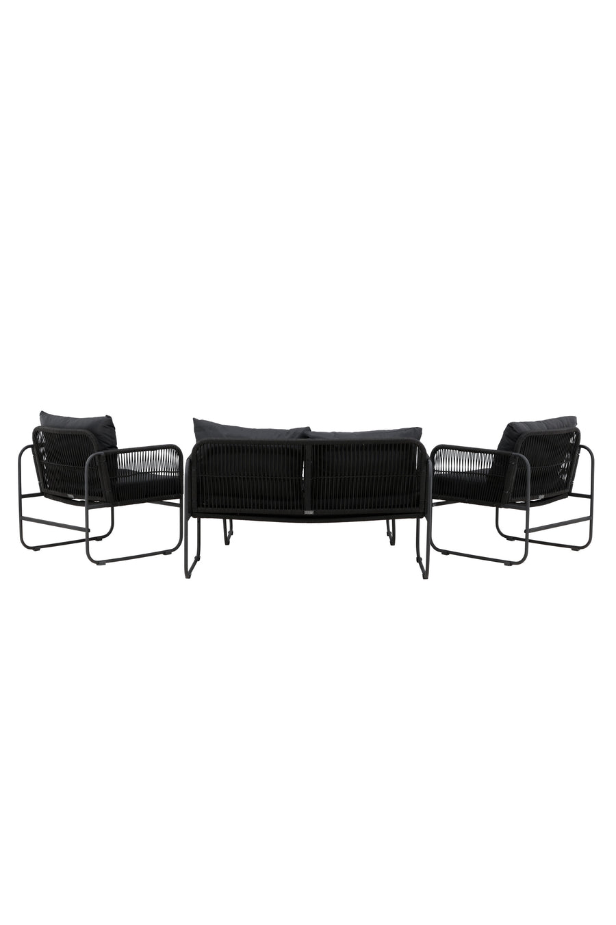 Utah Sofa Gruppe 