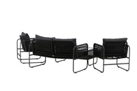 Utah Sofa Gruppe 