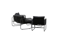 Utah Sofa Gruppe 
