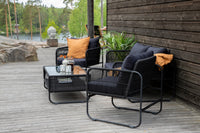 Utah Sofa Gruppe 