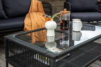 Utah Sofa Gruppe 
