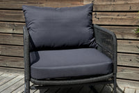 Utah Sofa Gruppe 