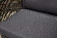 Utah Sofa Gruppe 