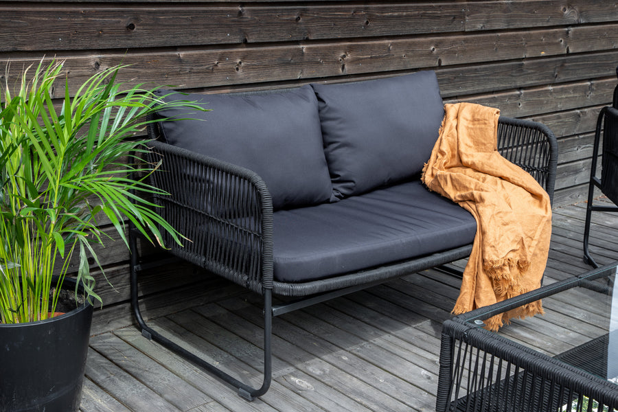 Utah Sofa Gruppe 