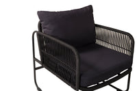 Utah Sofa Gruppe 
