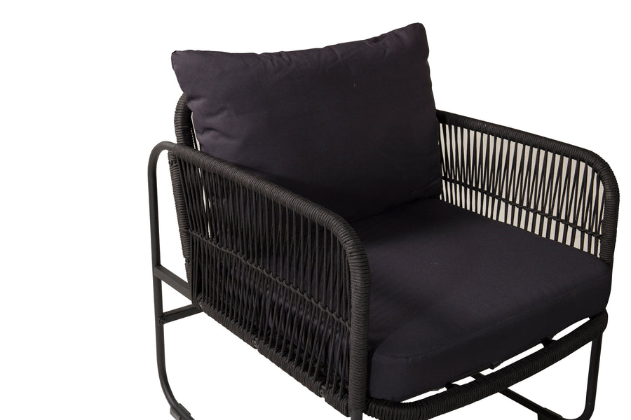 Utah Sofa Gruppe 