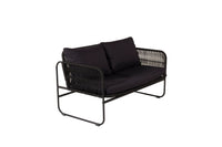 Utah Sofa Gruppe 