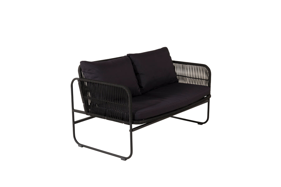 Utah Sofa Gruppe 