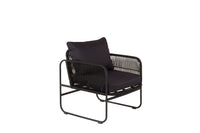 Utah Sofa Gruppe 