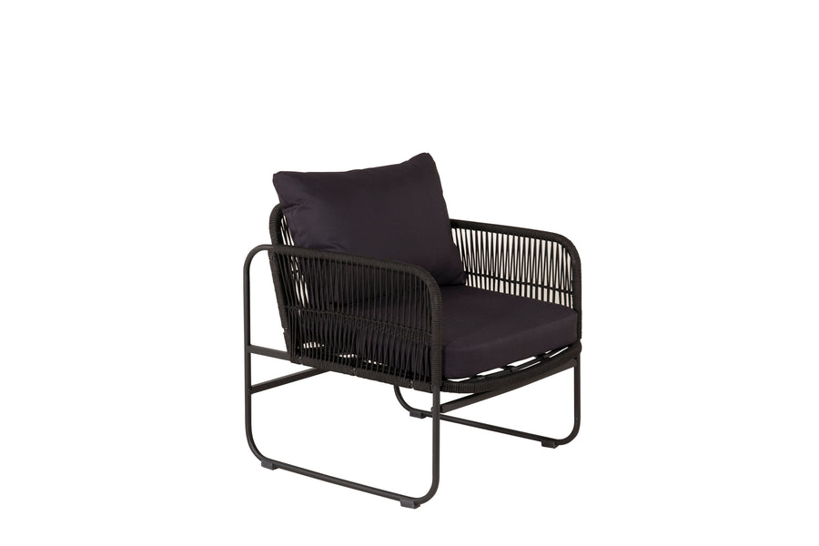 Utah Sofa Gruppe 
