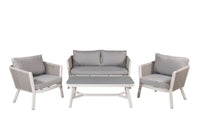 Virya Sofa gruppe