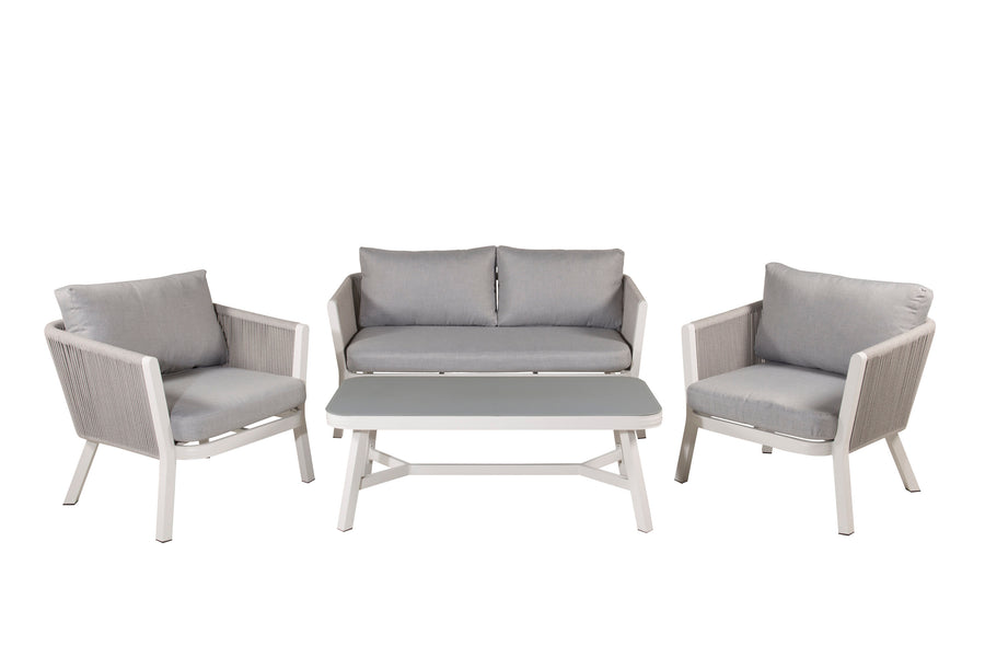 Virya Sofa gruppe