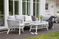 Virya Sofa gruppe