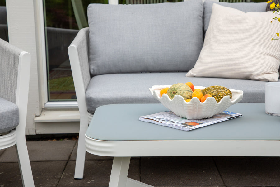 Virya Sofa gruppe