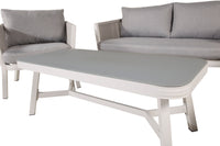 Virya Sofa gruppe
