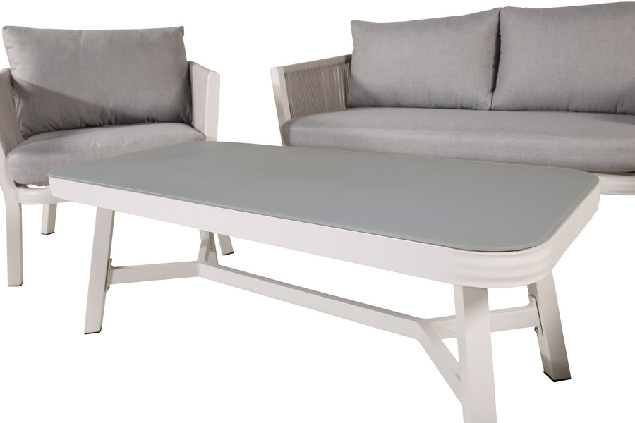 Virya Sofa gruppe
