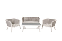 Virya Sofa gruppe