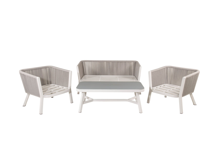 Virya Sofa gruppe