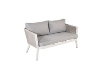 Virya Sofa gruppe