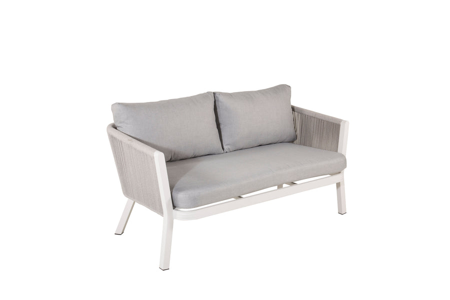 Virya Sofa gruppe