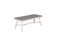 Virya Sofa gruppe