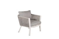 Virya Sofa gruppe