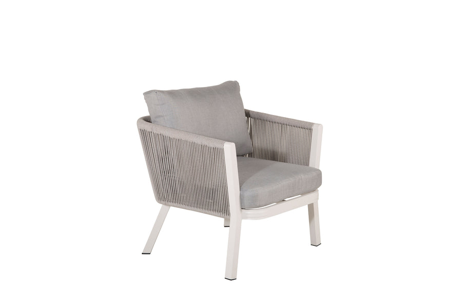 Virya Sofa gruppe