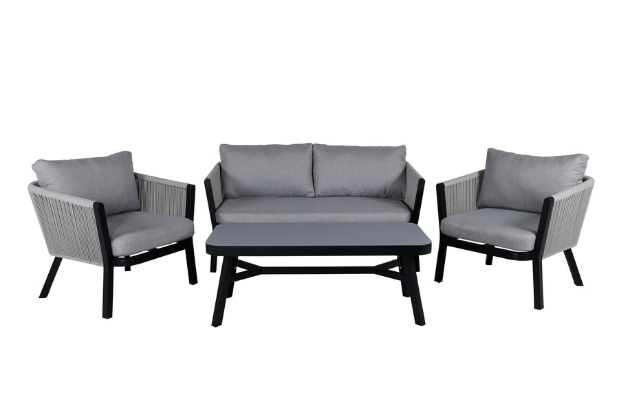 Virya Sofa Gruppe 