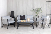 Virya Sofa Gruppe 