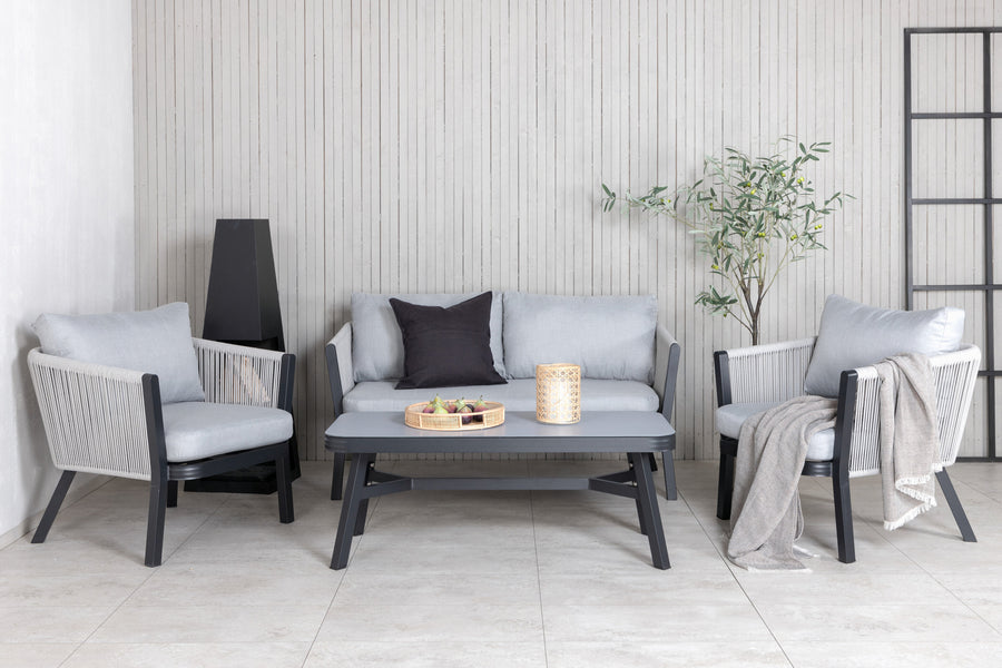 Virya Sofa Gruppe 