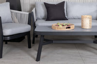 Virya Sofa Gruppe 