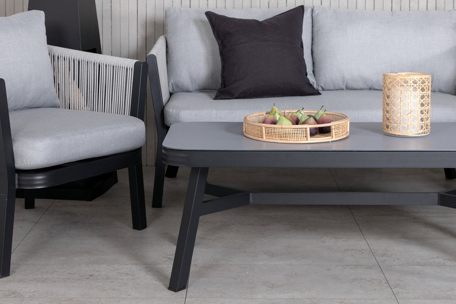 Virya Sofa Gruppe 