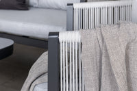 Virya Sofa Gruppe 