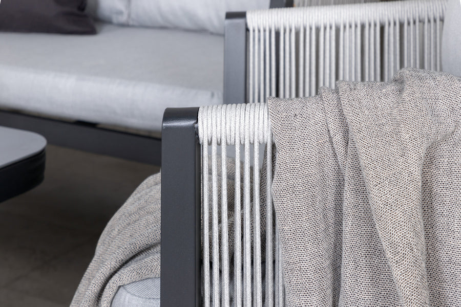 Virya Sofa Gruppe 
