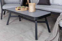 Virya Sofa Gruppe 