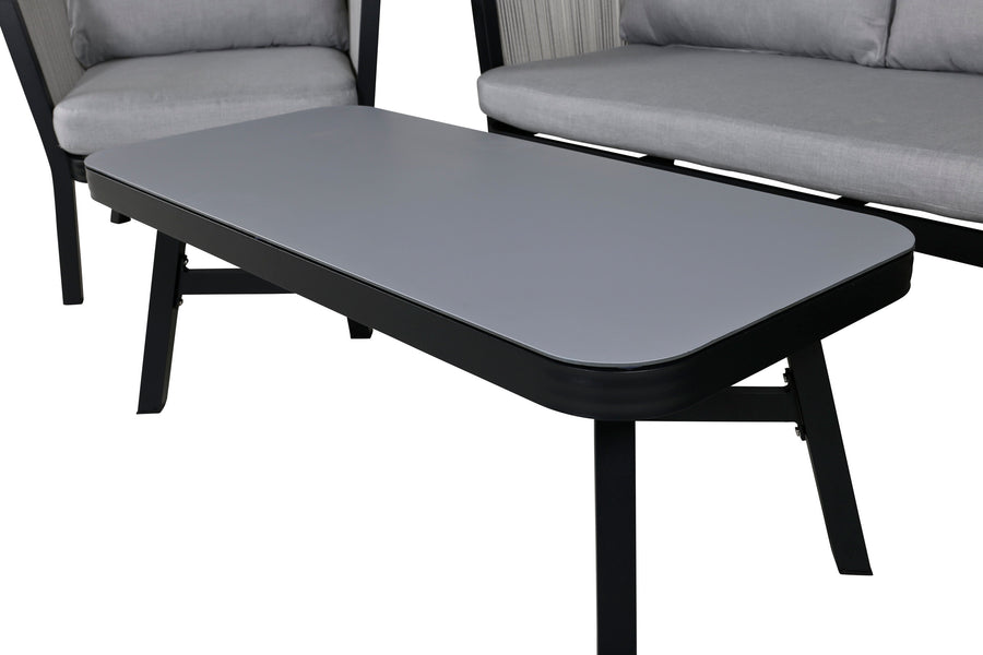 Virya Sofa Gruppe 
