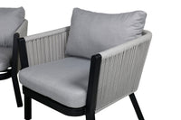 Virya Sofa Gruppe 
