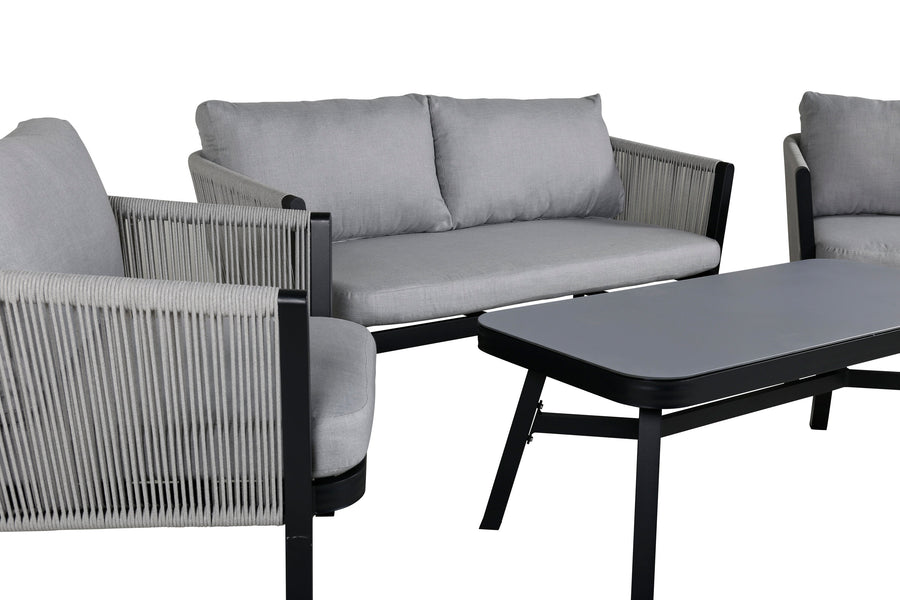 Virya Sofa Gruppe 