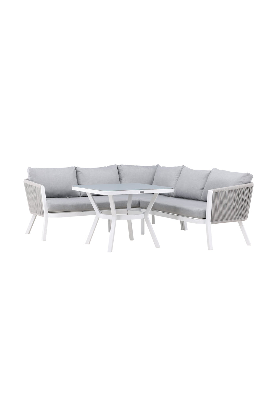 Virya Hjørnesofa-gruppe 