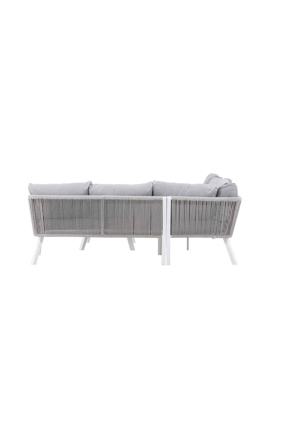 Virya Hjørnesofa-gruppe 