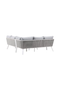Virya Hjørnesofa-gruppe 