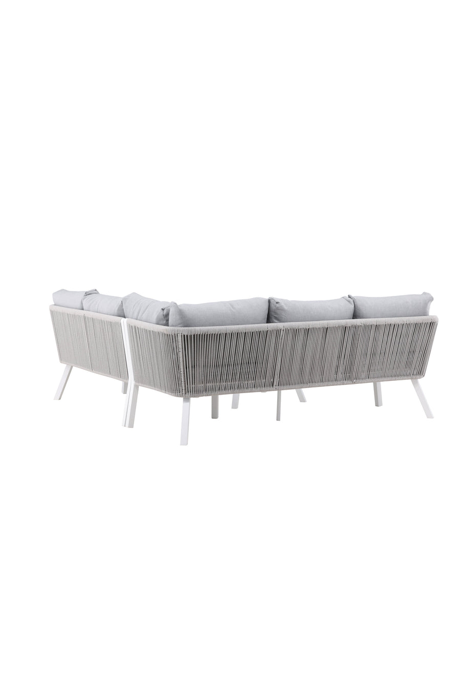 Virya Hjørnesofa-gruppe 